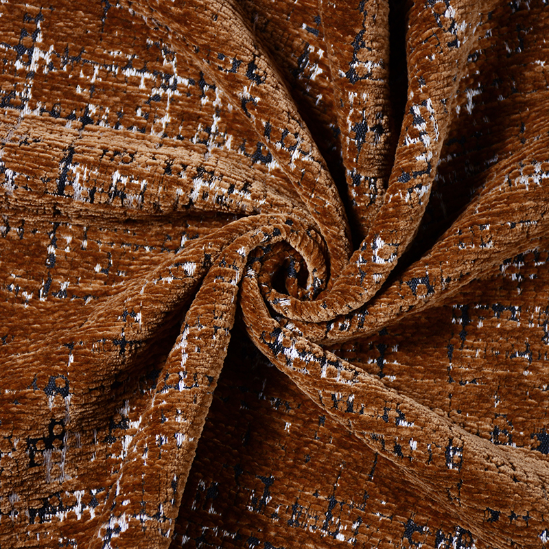 Q60 Haven Jacquard stof