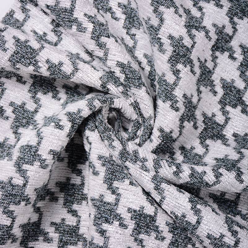 Q63 Tosca Jacquard stof